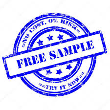 KRATOM FREE SAMPLE