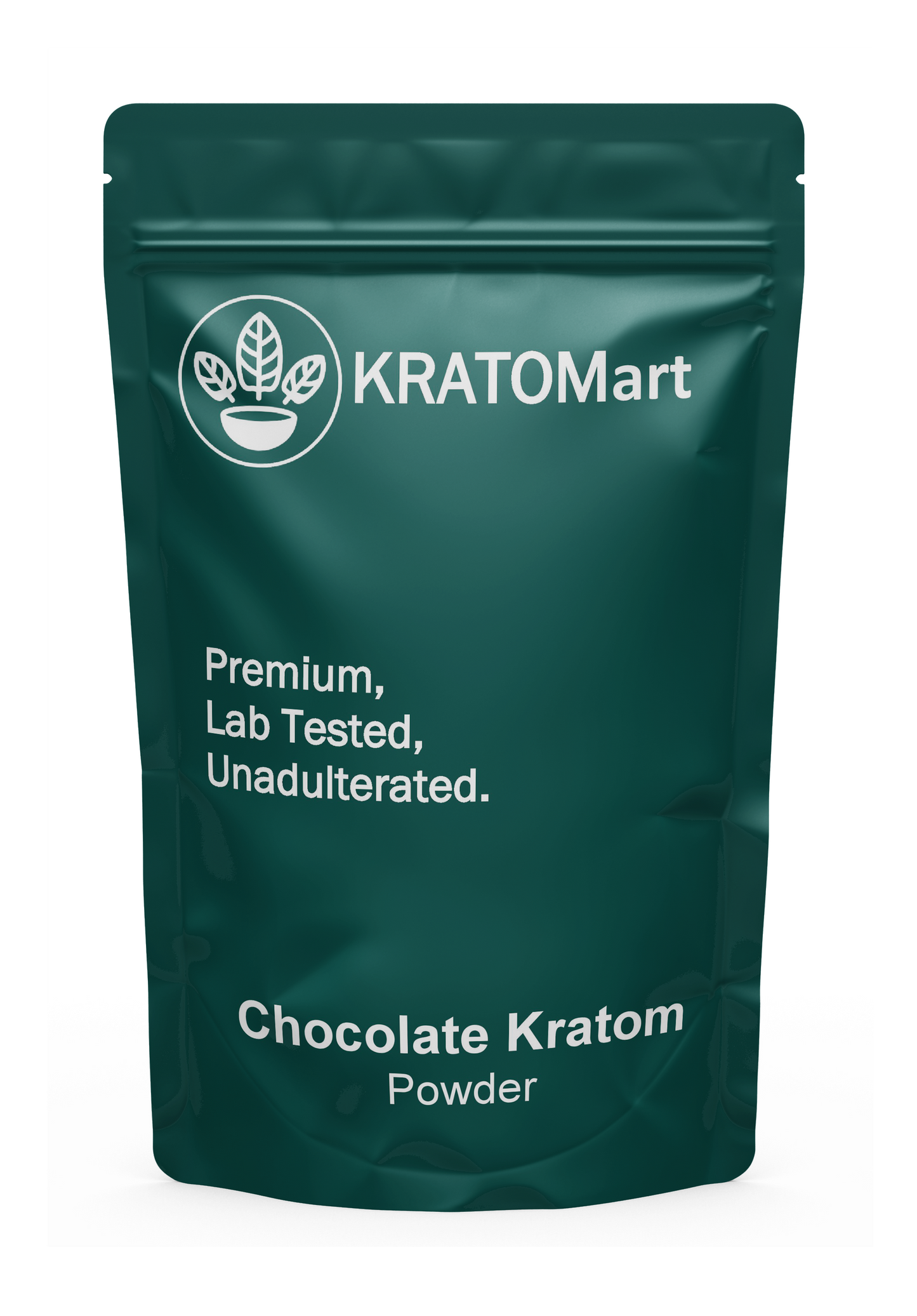 Kratomart Chocolate Kratom Powder